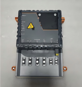 4ppc70.0702-20b หน้าจอสัมผัส HMI สำหรับควบคุมอุตสาหกรรม ทนทาน อายุการใช้งานยาวนาน ของแท้ ใหม่ มีสินค้าในสต็อก - Product Image 2