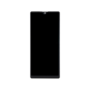Pantalla pour <span class=keywords><strong>Sony</strong></span> Xperia <span class=keywords><strong>L4</strong></span> Écran Lcd Assemblée Remplacement - Product Image 6