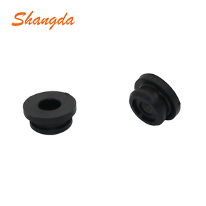 <span class=keywords><strong>Riego</strong></span> por goteo tubería y Anti-fuga anillo <span class=keywords><strong>de</strong></span> goma para 16mm tubería <span class=keywords><strong>de</strong></span> goteo - Product Image 1