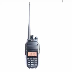 Radio Bidireccional Portátil TYT <span class=keywords><strong>TH</strong></span> UV8000D de 10W, Doble Banda 174/400 520mhz, Walkie Talkie con Repetidor de Banda Cruzada para Aficionados de 3600mah - Product Image 2