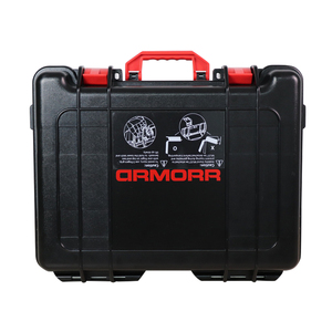 Nhiều kịch bản Tự làm hiển thị di động hộp ps5 Video Game giao diện điều khiển Hộp màn hình 21.5inch FHD IPS 1920x1080p - Product Image 3