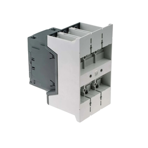 โซลูชั่นธุรกิจ Technoverse 1SFL42700 100-250V คอนโทรลคอยล์ PLC PAC คอนโทรลเลอร์เฉพาะทาง หน่วยความจำ RAM/ROM สำหรับอุปกรณ์อิเล็กทรอนิกส์ - Product Image 1