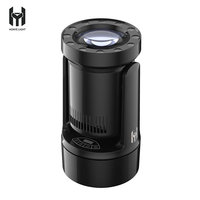 Projecteur LED mobile 150W RGBW Wash Beam IP20 DMX512 avec effets stroboscopiques et arc-en-ciel réglables pour éclairage de scène, DJ, discothèque et événements