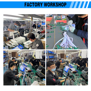 Brand New Product <strong>Android</strong> <strong>Pos</strong> Terminal Sdk <strong>Pos</strong> Machine Cash Register Machine for Bus - Product Image 5