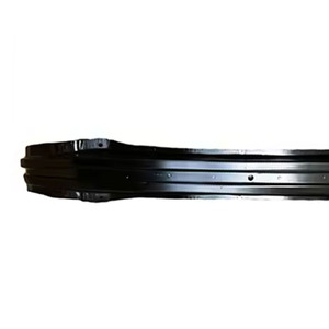 Paraurti Posteriore per Tesla Model <span class=keywords><strong>X</strong></span> 106191000C 1061910-00-C Barra di Rinforzo Antiurto - Product Image 5