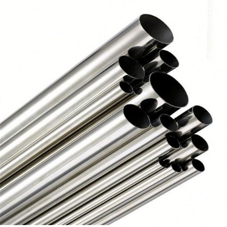 ASTM 304L stainless steel seamless pipe performance ASTM 304L stainless steel seamless pipe performance