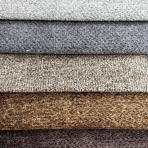 Tela de sofá de terciopelo de alta calidad de terciopelo barato multicolor tela de terciopelo Devore - Product Image 4