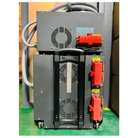 Nueva Tarjeta de Control de Temperatura para Sistema Hot Runner CW-662, 100-240V 50/60Hz 40-400 ℃   Moldeo por Inyección para YUDO