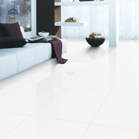 Marbre super blanc, épaisseur 4,8 mm, briques fines, carreaux minces, carreaux de céramique pour sol, décoration intérieure, carreaux de pierre naturelle pour mur
