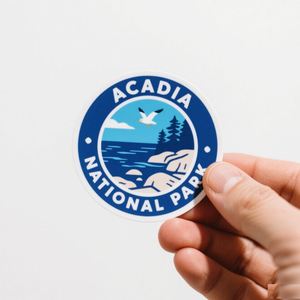 Caja de embalaje de papel cosmético producto Lámina brillante logotipo personalizable - Product Image 5