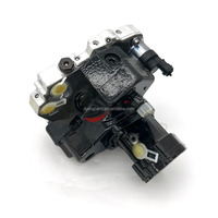 11385310 10118561 Vanne pilote de joystick d'excavatrice d'origine authentique pour Liebherr R9100 avec garantie de 6 mois