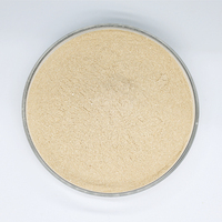 FARMJEWEL Additif nutritionnel pour l'alimentation des volailles du Fujian