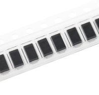 Diode redresseuse à récupération ultra-rapide US1G, diode à montage en surface, en stock, meilleur prix