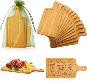 <span class=keywords><strong>Plateau</strong></span> de service personnalisé en <span class=keywords><strong>bambou</strong></span> pour charcuterie, <span class=keywords><strong>plateau</strong></span> à <span class=keywords><strong>fromage</strong></span> avec poignée, cadeau de mariage, cadeau de pendaison de crémaillère - Product Image 1