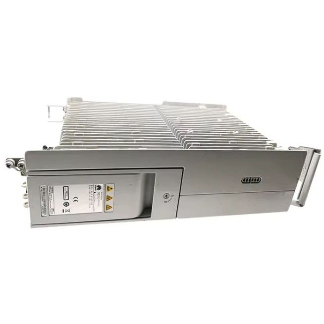 High Performance RRU Communication Equipment RRU3959a-900 Distributed ...