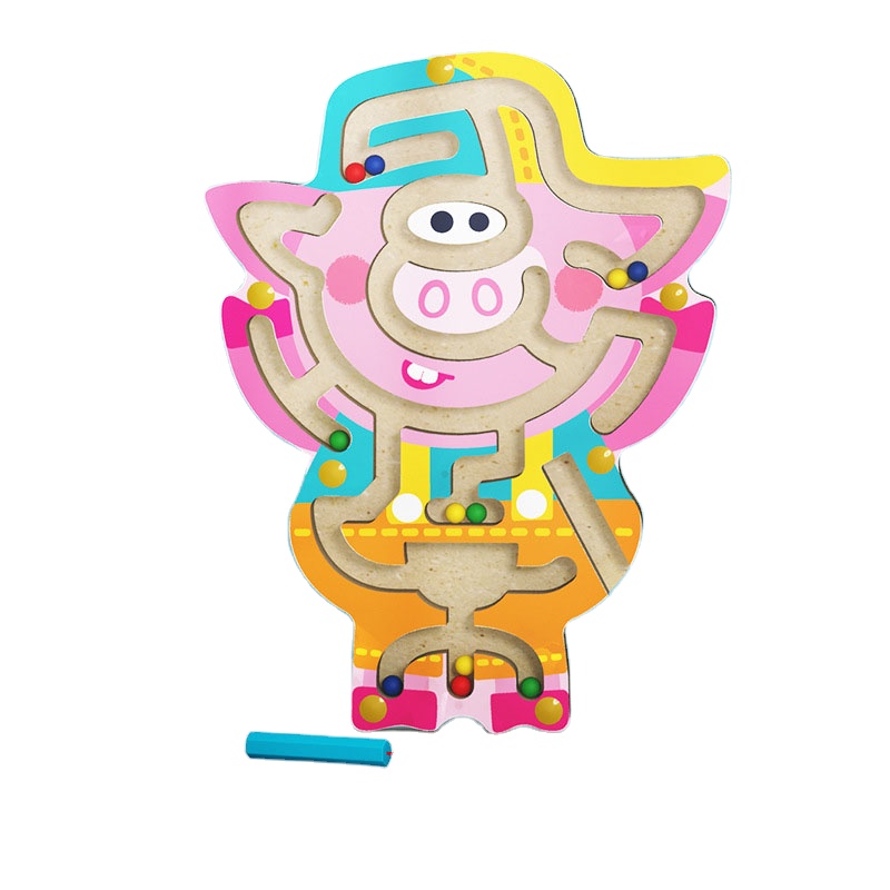 Pig