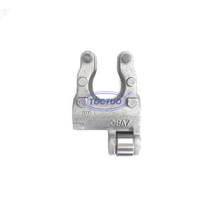 OE 7701049894 buena calidad y <span class=keywords><strong>precio</strong></span> moderado balancín para motor <span class=keywords><strong>RENAULT</strong></span> D4F - Product Image 3