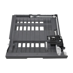 Bandeja Dúplex para <span class=keywords><strong>Brother</strong></span> DCP-L2550 B7535 MFC-<span class=keywords><strong>L2710</strong></span> 2715 2730 2750 B7520 7190 7195 Unidad Dúplex D008U1003 D008U1005 - Product Image 1