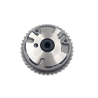 YouChi Auto Parts Engine System Camshaft Gear 12684832 for CADILLAC CTS 3.0 AWD 2008-2010