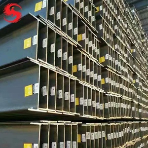 Perfil en H de viga de hierro <span class=keywords><strong>ipe</strong></span> <span class=keywords><strong>180</strong></span>, estándar europeo, <span class=keywords><strong>precio</strong></span> de colombia - Product Image 4