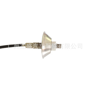 Capteur d'oxygène L33L-18-8G1 pour Mazda Cx 7, pièce de rechange pour rapport air-carburant - Product Image 4