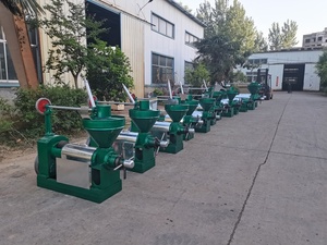 Prix <span class=keywords><strong>de</strong></span> machine d'extraction d'huile <span class=keywords><strong>de</strong></span> palme/Mini usine d'huile <span class=keywords><strong>de</strong></span> <span class=keywords><strong>graine</strong></span> <span class=keywords><strong>de</strong></span> coton <span class=keywords><strong>de</strong></span> <span class=keywords><strong>tournesol</strong></span>/presse froide <span class=keywords><strong>de</strong></span> machine d'extraction d'huile - Product Image 6