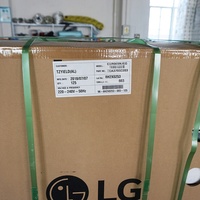LG Daewoo National – compresseur de réfrigérateur R600a de qualité originale, livraison rapide, meilleur prix