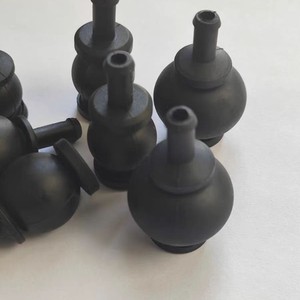 Compatibilité originale de l'amortisseur de cardan <span class=keywords><strong>Matrice</strong></span> 350 RTK pour la série DJI <span class=keywords><strong>Matrice</strong></span> 300 RTK <span class=keywords><strong>Matrice</strong></span> <span class=keywords><strong>200</strong></span> <span class=keywords><strong>V2</strong></span> - Product Image 2