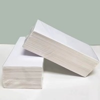 Printer Label Thermal 4x6 Inch Laris Manis - 500 Label Pengiriman Putih/Roll untuk Logistik Gudang