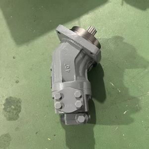 Radiatore di Raffreddamento per Bulldozer D65 708-7S-00352 - Product Image 3