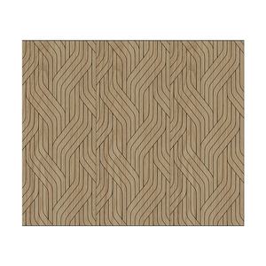 Pannelli di <span class=keywords><strong>Rivestimento</strong></span> Shengtai Senza Soluzione di Continuità in Impiallacciatura di <span class=keywords><strong>Legno</strong></span> e Carbone di Bambù <span class=keywords><strong>per</strong></span> la Copertura delle <span class=keywords><strong>Pareti</strong></span> del Soggiorno - Product Image 4