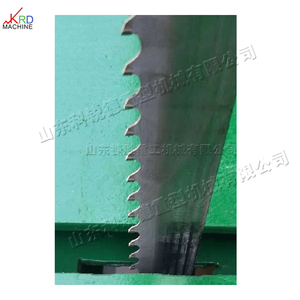 เครื่องตัดฉนวนกันความร้อนเครื่อง<span class=keywords><strong>ตัด</strong></span>หินแกรนิตเครื่อง<span class=keywords><strong>ตัด</strong></span>กระเบื้องพื้นประเภทอิฐ<span class=keywords><strong>เลื่อย</strong></span>เครื่องจักรแปรรูป - Product Image 4