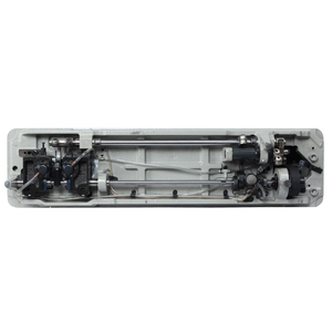 เครื่องเย็บผ้ารุ่น 6620 สำหรับเย็บวัสดุหุ้มเบาะหนัง - Product Image 4