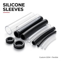 Composants d'étanchéité en silicone, joints, rondelles, bouchons, conception de moules personnalisée, fabricant OEM ODM, usine chinoise, caoutchouc