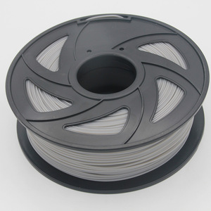 FutureEra <b>3D</b> Printing Filament PLA 1.75mm 1kg For <b>3D</b> <b>Printer</b> Consumables - Product Image 5