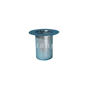 Separador de Aceite de Aire para Compresor Atlas Copco XA 65, 1202872200, 1202872201, 2911001400, 1202871282 - Product Image 1