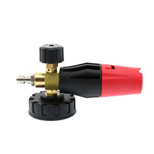 <span class=keywords><strong>Mousse</strong></span> <span class=keywords><strong>Canon</strong></span> pour l'équipement de nettoyage de <span class=keywords><strong>voiture</strong></span> - Product Image 2