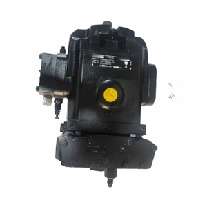 Pompe à piston hydraulique Gold Cup 2657799322/2658607738/013-71869-0 pour foreuse rotative P7D P7P P7S P7V P7R P11P - Product Image 6
