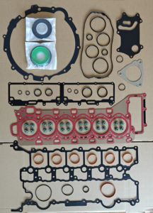Kit di riparazione della guarnizione completa del motore per Land rover AJ126 <span class=keywords><strong>3</strong></span>.0 benzina 306ps AJ300 L6 AJ133 508PS 5.0T 508PN 5.0SVR LR005997 LR026149 - Product Image 6