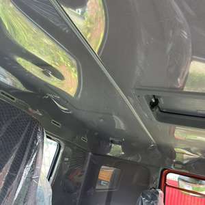 Camión Volquete Howo con Volante a la Derecha, 60T, en Venta, Maquinaria de Construcción - Product Image 5