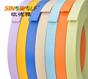 ABSขอบแถบ - Product Image 3