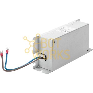 ออมรอน AXFIM1024SEV1 - ใหม่ - Product Image 1