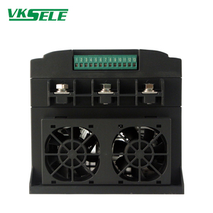 AC380V ± 10% 50Hz 20A/32A/40A/63A/80A/100A cortocircuito, protettore di limitazione della corrente ignifuga elettrica trifase di sovraccarico - Product Image 6