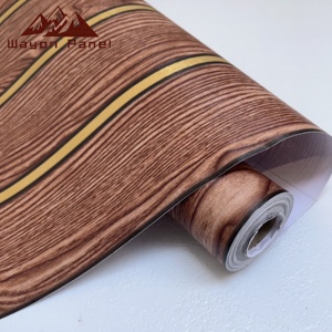 Wayon <span class=keywords><strong>carta</strong></span> <span class=keywords><strong>da</strong></span> <span class=keywords><strong>parati</strong></span> di alta qualità 45CM * 10M viene utilizzato per decorare le pareti di salotti e camere <span class=keywords><strong>da</strong></span> letto. - Product Image 3