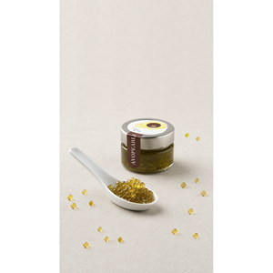 Olio di Avocado Biologico Avopeals 50 Gr - Spremitura a Freddo in Bottiglia di Vetro, Sapore Fruttato, Spagna - Product Image 2