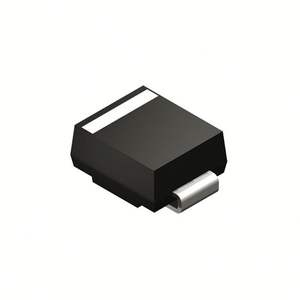 Authentic Original New Guaranteed P2300SC DO-214AA SMB Diode whole sale All-in-One Electronic Component Supply CZSKU:UA76PT64 - Product Image 1