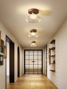 Châu Âu cổ điển phong cách lớn Đèn chùm thủy tinh hiện đại trần mặt dây đèn cho khách sạn trang trí nội thất cho không gian phòng - Product Image 6