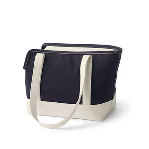 Wholesale Portable Oxford Tote Pet Carrier Bag Soft Sided Warm Design for Travel Outdoor for <strong>Cats</strong> and Dogs <strong>Cat</strong> Dog <strong>Handbag</strong> - Product Image 5