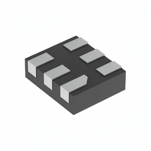 7SB385MUTCG Logic Electronics Component Original One Stop Service 6 UFDFN - Product Image 1