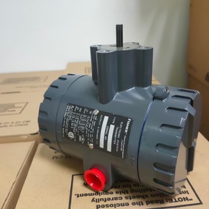 ฟิชเชอร์ 4211 อุปกรณ์ควบคุมตำแหน่งอิเล็กทรอนิกส์ 30vdc 4-20madc สำหรับควบคุมตำแหน่ง 4211 ฟิชเชอร์ 4211 4211 ตำแหน่ง ฟิชเชอร์ 4211 - Product Image 5